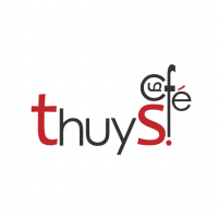 logo thuys hillegom