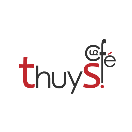 logo thuys hillegom