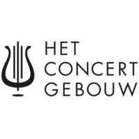 Het Concertgebouw_logo